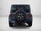 2020 Jeep Wrangler Unlimited Rubicon 4x4