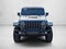 2023 Jeep Wrangler Rubicon 392 4 Door 4x4