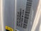 2023 Jeep Wrangler Rubicon 392 4 Door 4x4