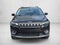 2019 Jeep Cherokee Limited FWD