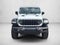 2024 Jeep Wrangler Rubicon 4 Door 4x4