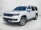 2022 Jeep Wagoneer Series II 4x2