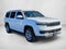 2022 Jeep Wagoneer Series II 4x2