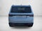 2022 Jeep Wagoneer Series II 4x2