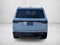 2022 Jeep Wagoneer Series II 4x2