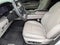 2022 Jeep Wagoneer Series III 4x2