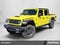2024 Jeep Gladiator Mojave 4x4