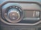 2024 Jeep Gladiator Mojave 4x4