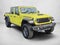 2024 Jeep Gladiator Mojave 4x4