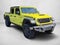 2024 Jeep Gladiator Mojave 4x4