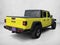 2024 Jeep Gladiator Mojave 4x4