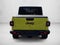 2024 Jeep Gladiator Mojave 4x4