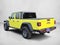 2024 Jeep Gladiator Mojave 4x4