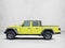 2024 Jeep Gladiator Mojave 4x4