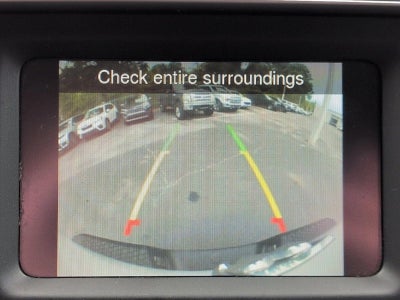 2024 RAM 1500 Classic Tradesman 4x2 Quad Cab 6'4" Box