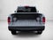 2024 RAM 1500 Classic Tradesman 4x2 Quad Cab 6'4" Box