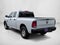 2024 RAM 1500 Classic Tradesman 4x2 Quad Cab 6'4" Box