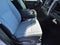 2024 RAM 1500 Classic Tradesman 4x2 Quad Cab 6'4" Box