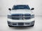 2016 RAM 1500 2WD Crew Cab 5.7 Ft Box Lone Star