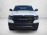 2024 RAM 1500 Tradesman 4x4 Crew Cab 5'7" Box
