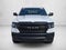 2024 RAM 1500 Tradesman 4x4 Crew Cab 5'7" Box