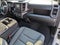 2024 RAM 1500 Tradesman 4x4 Crew Cab 5'7" Box