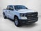 2024 RAM 1500 Tradesman 4x4 Crew Cab 5'7" Box