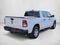 2024 RAM 1500 Tradesman 4x4 Crew Cab 5'7" Box