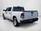 2024 RAM 1500 Tradesman 4x4 Crew Cab 5'7" Box