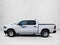 2024 RAM 1500 Tradesman 4x4 Crew Cab 5'7" Box
