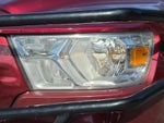 2021 RAM 1500 Big Horn 4x4 Crew Cab 5'7" Box