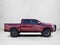 2021 RAM 1500 Big Horn 4x4 Crew Cab 5'7" Box