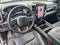2025 RAM 1500 Limited 4x4 Crew Cab 5'7" Box