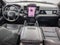 2025 RAM 1500 Limited 4x4 Crew Cab 5'7" Box