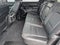 2025 RAM 1500 Limited 4x4 Crew Cab 5'7" Box