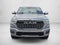 2025 RAM 1500 Limited 4x4 Crew Cab 5'7" Box