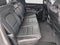 2025 RAM 1500 Limited 4x4 Crew Cab 5'7" Box