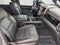 2025 RAM 1500 Limited 4x4 Crew Cab 5'7" Box