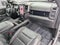 2025 RAM 1500 Limited 4x4 Crew Cab 5'7" Box