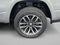 2025 RAM 1500 Limited 4x4 Crew Cab 5'7" Box