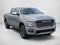 2025 RAM 1500 Limited 4x4 Crew Cab 5'7" Box