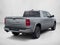 2025 RAM 1500 Limited 4x4 Crew Cab 5'7" Box