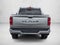 2025 RAM 1500 Limited 4x4 Crew Cab 5'7" Box