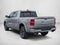 2025 RAM 1500 Limited 4x4 Crew Cab 5'7" Box