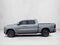 2025 RAM 1500 Limited 4x4 Crew Cab 5'7" Box