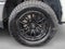 2020 RAM 1500 Laramie 4x4 Crew Cab 5'7" Box