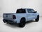 2020 RAM 1500 Laramie 4x4 Crew Cab 5'7" Box