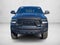 2022 RAM 1500 Rebel 4x4 Crew Cab 5'7" Box