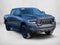 2022 RAM 1500 Rebel 4x4 Crew Cab 5'7" Box
