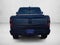 2022 RAM 1500 Rebel 4x4 Crew Cab 5'7" Box